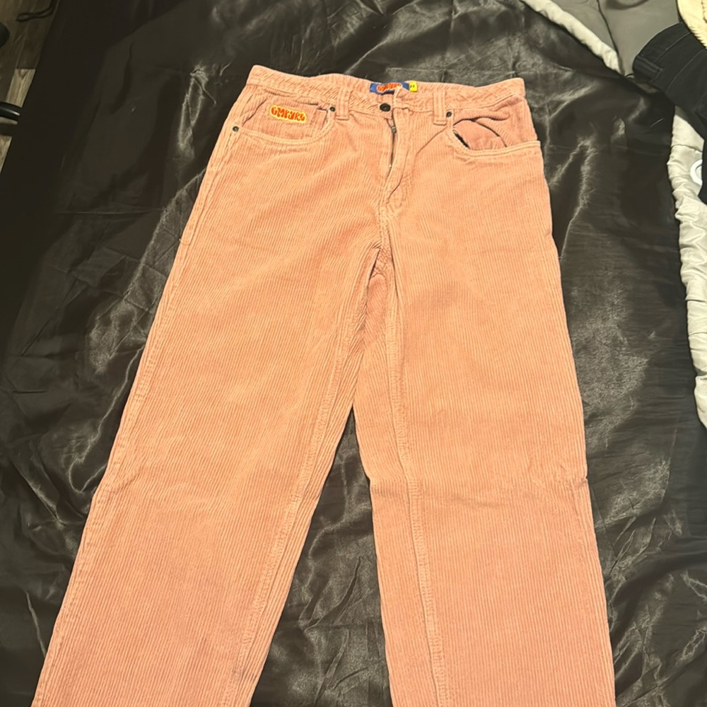 size 32 empyres